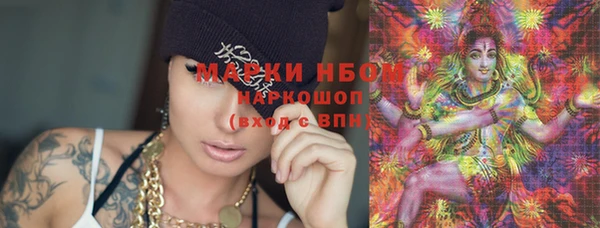 эйфоретик Алексин
